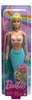 Mattel Games Doll HRR03 in Multicolored color size Talla Anteprima dell’immagine prodotto 6