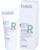 EUBOS Crema Intensiva Anti-Enrojecimiento, 30 ml Vista previa de la imagen del producto 3