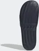 Adidas Schoenen Adilette, GZ5920 Productafbeelding-voorbeeld 25