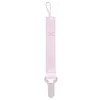 LOVI Schnullerband Baby Shower Girl 51/020girl Produktbild-Vorschau 2