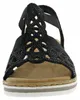 Rieker Chaussures V064600 Voir les images du produit 33