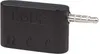 Adaptateur Rode SC6 pour le raccordement de deux smartLav+ Voir les images du produit 6