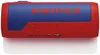 KNIPEX TwistCut coupe-tubes ondulés Voir les images du produit 6