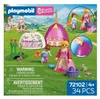 PLAYMOBIL 72102 Spiel-Ei: Prinzessin Produktbild-Vorschau 4