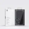 Nillkin Camshield Silky Silicone Case Etui Iphone 14 Pro Podgląd zdjęcia produktu 16