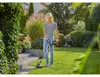 Gardena Akku-Trimmer SmallCut 23/18V P4A Ready-To-Use Set Podgląd zdjęcia produktu 2