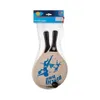 Happy People Baechball-Set, 38x24x0,8cm, sortiert Produktbild-Vorschau 3