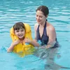 Bestway® Swim Safe ABC™ Schwimmweste Stufe B WonderSplash™ Produktbild-Vorschau 29