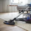 Philips FC9333/09 Aspiratore compatto PowerPro Anteprima dell’immagine prodotto 17