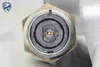 VEMO V24-60-0019 Ölkühler Motoröl für ALFA ROMEO GIULIETTA Produktbild-Vorschau 2