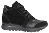 Waldläufer Komfort Stiefeletten Damen 31343437353436 Produktbild-Vorschau 17