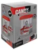 Gioco arcade di pesca con caramelle 24849 Anteprima dell’immagine prodotto 13