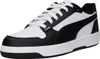 Puma Puma Rebel L Sneaker Mehrfarbig Produktbild-Vorschau 3