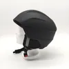 Alpina Sports Grand, Integralhelm, Formenbau Produktbild-Vorschau 5