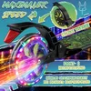 RE:SPORT® Cityroller für Kinder & Erwachsene mit LED, Produktbild-Vorschau 5