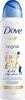 Dove Deodorantspray, 150 ml, originele geur Productafbeelding-voorbeeld 8