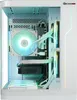 kiebel.de Gaming PC Panorama Curve IX AMD Ryzen 7 9700X, Produktbild-Vorschau 5