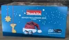 Makita Adventskalender 2025 P-84800 Produktbild-Vorschau 49