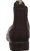 Blundstone Blundstone 510 Voltan Black Leather (500 Series) Náhled obrázku produktu 15