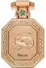 French Avenue Pisces eau de parfum unisexe 90 ml Voir les images du produit 2
