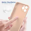 Hülle für Apple iPhone 11 Pro Max Case Cover Bumper Produktbild-Vorschau 4