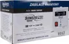 Zasilacz UPS SINUS PRO 1000E 12/230V Podgląd zdjęcia produktu 12