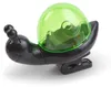 Solar-Dekoration mit Clip – Tierfigur (Schildkröte, Biene, Produktbild-Vorschau 6