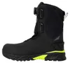 Helly Hansen Magni Evolution Mxr Winter Tall Boa S7s Ht Produktbild-Vorschau 4
