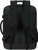American Tourister sac à dos sac de voyage pour ordinateur Voir les images du produit 4