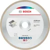 Disque de coupe diamanté Standard pour céramique, 200 x Voir les images du produit 5