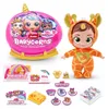 Babycorns 92107, Bábika, Univerzálny, 3 rok / roky, Chlapec Náhľad obrázku produktu 15