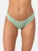 Tazzio Damen Slip 7er-Pack F900 (Mix Farben, S) Produktbild-Vorschau 6
