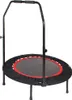 Merco Mini 40 trampolína s madlem balení 1 ks Náhled obrázku produktu 1