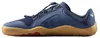 Vivobarefoot Primus Trail Fg 3.5 Wanderschuhe Blau EU 43 Produktbild-Vorschau 3