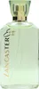 Lancaster Eau de Toilette Spray Eau de 75ml Unisex Anteprima dell’immagine prodotto 12