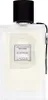 Lalique Electrum Eau de Parfum unisex 100 ml Produktbild-Vorschau 1