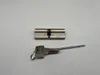 ABUS Profil-Zylinder D6XNP 40/45 mit Codekarte und 5 Produktbild-Vorschau 5