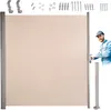 Creative Corner Tenda laterale per terrazza LUARO 180 x 400 Anteprima dell’immagine prodotto 1