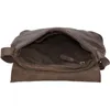 HAROLD'S Leder Umhängetasche Submarine Crossbag Brown Produktbild-Vorschau 7