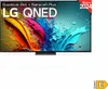 LG QNED 65QNED86T6A.AEU, 165,1 cm (65"), 3840 x 2160 Pixel, Produktbild-Vorschau 2