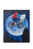 E.T. - Der Außerirdische Actionfigur Elliott & E.T. on Produktbild-Vorschau 1