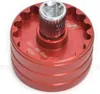 Wheels Manufacturing Wheels mfg Tretlagerschlüssel 2-seitig Produktbild-Vorschau 7