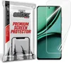 Keramische Folie GrizzGlass CeramicFilm für Realme Narzo Produktbild-Vorschau 1