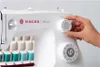 Singer ELITE ME457 Nähmaschine Produktbild-Vorschau 18