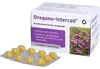 Oregano Intercell kapsle, 60 kapslí Náhled obrázku produktu 2