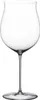 RIEDEL 6425/16, Universelles Weinglas, Standard-Glas, Produktbild-Vorschau 6