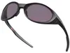 Zonnebril Oakley EYEJACKET REDUX voor Uni Productafbeelding-voorbeeld 4