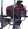 Airless Verfspuit Quantum G StandPro – Transportwagen, Productafbeelding-voorbeeld 7