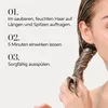 Wella Nutricurls - Waves & Curls Mask Produktbild-Vorschau 7