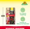 Neudorff NeudoHum RosenErde - 20 Liter Produktbild-Vorschau 3